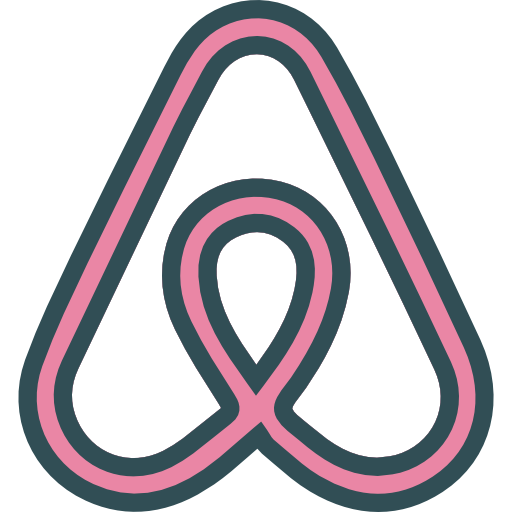 Airbnb