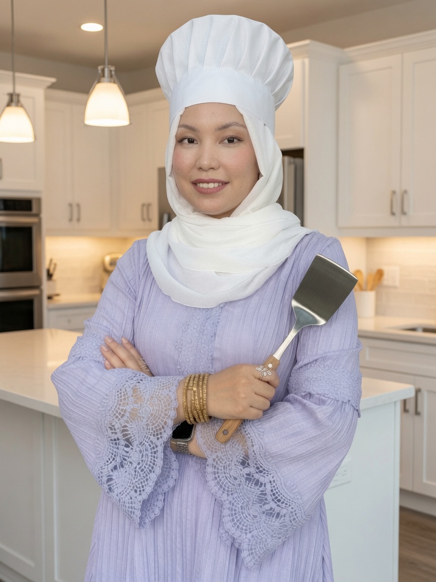 Tahira